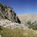 aig_pierre_andre_1