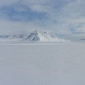 groenland-58