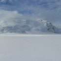groenland-59