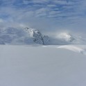 groenland-60