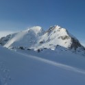 groenland-73