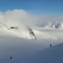 groenland-75