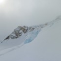 groenland-56