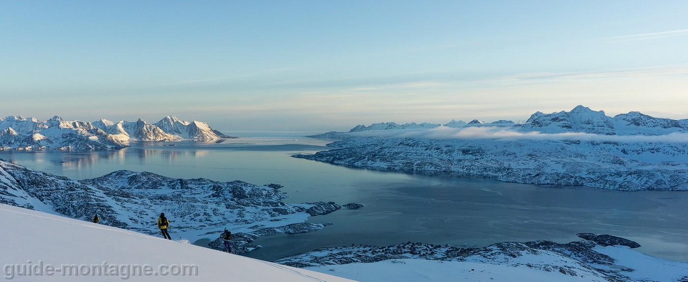 groenland-ski-14