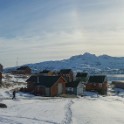 groenland-105