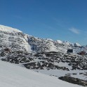 groenland-106