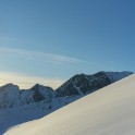 groenland-129