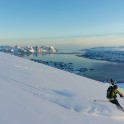 groenland-ski-10