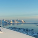 groenland-ski-12