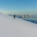groenland-ski-8