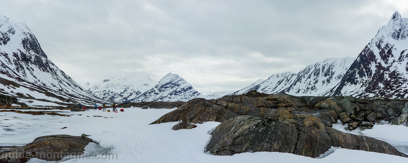 groenland-2
