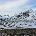 groenland-15