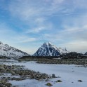 groenland-19