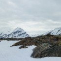 groenland-2