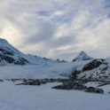 groenland-21