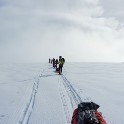 groenland-27