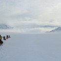 groenland-28