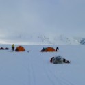 groenland-30