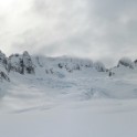 groenland-34