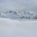 groenland-35