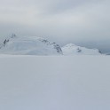 groenland-36