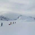 groenland-39