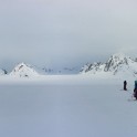 groenland-40