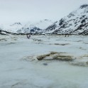 groenland-7