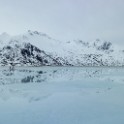 groenland-9