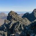 Skye Cuillin Ridge_26