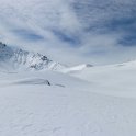 KG_J8_05