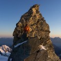 trav weisshorn_02