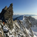 2019 Trav Weisshorn 2019 Trav Weisshorn
