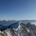 trav weisshorn_04