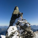 trav weisshorn_05