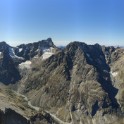 2019 arete ouest Fetoules 2019 arete ouest Fetoules