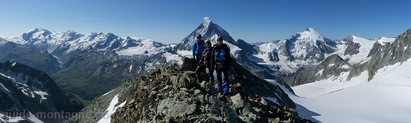 mont_durand_16