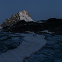 mont_durand_4
