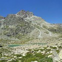 Punta Tzan_30