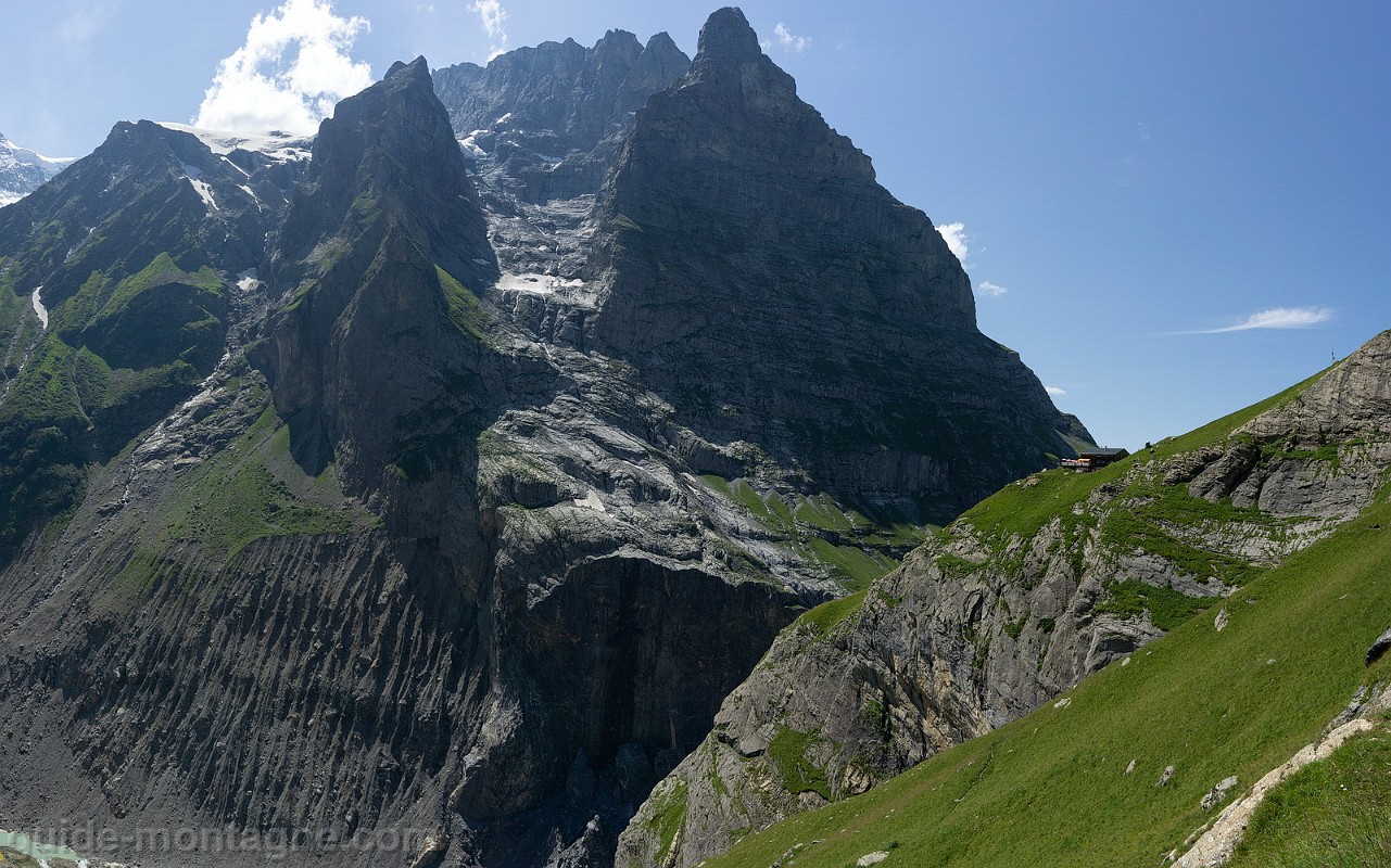 schrekhorn_3