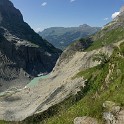 schrekhorn_14