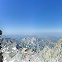 2021 Tondu arete sud 2021 Tondu arete sud