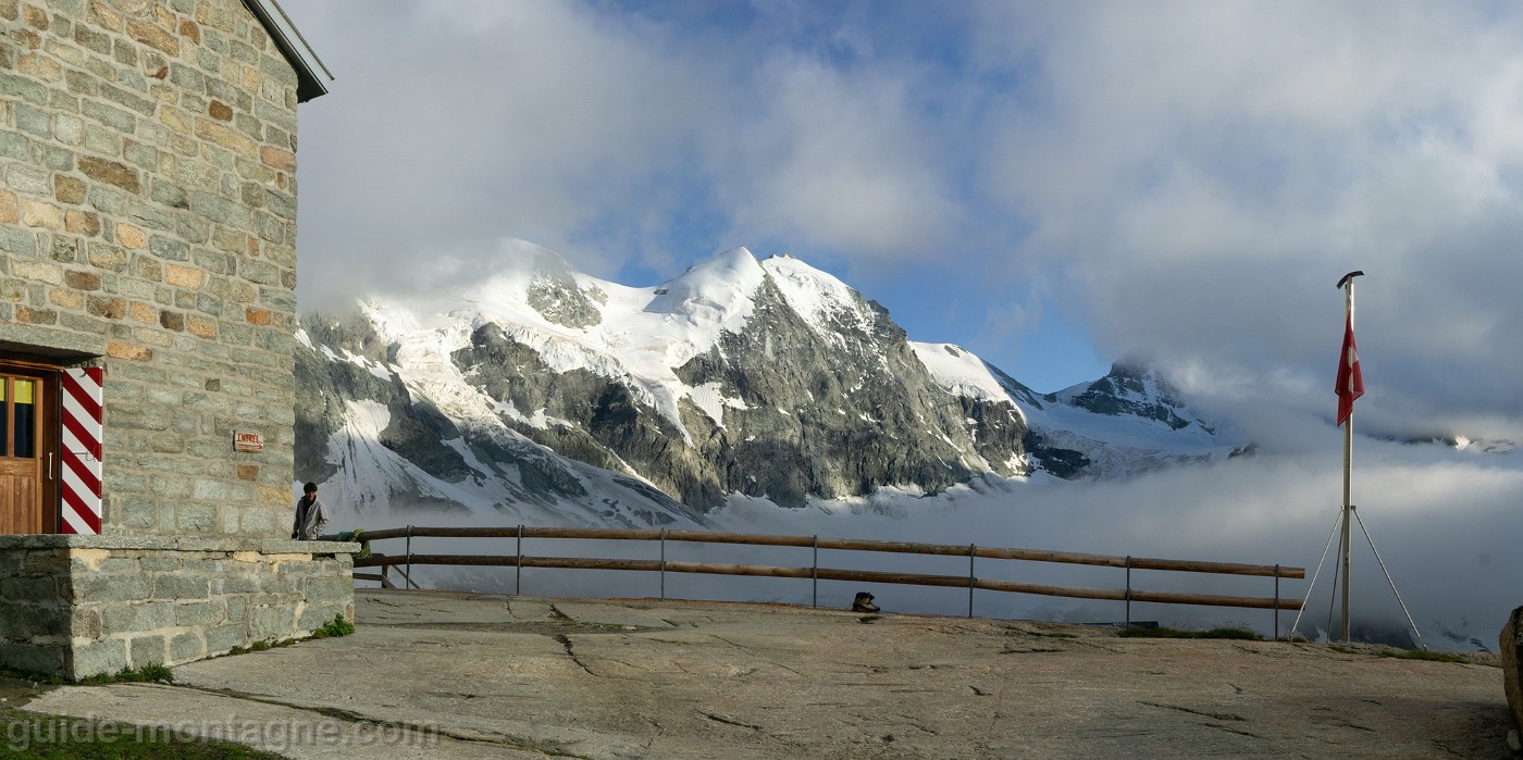 cabane Mountet_2