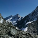 2021 Zinal paysages 2021 Zinal paysages