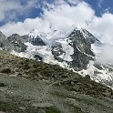 zinalrothorn 2