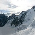 zinalrothorn