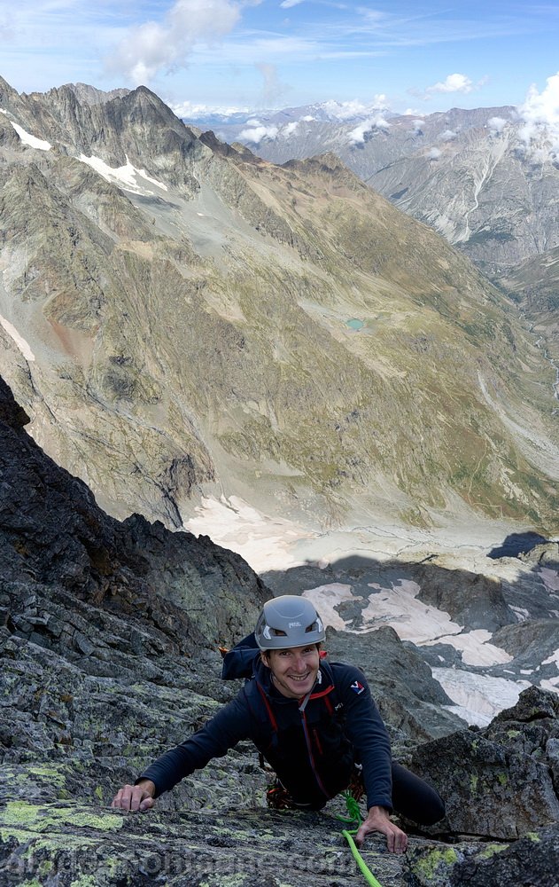 aiguille olan_10