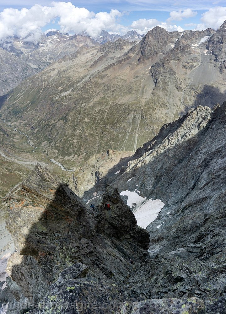 aiguille olan_14