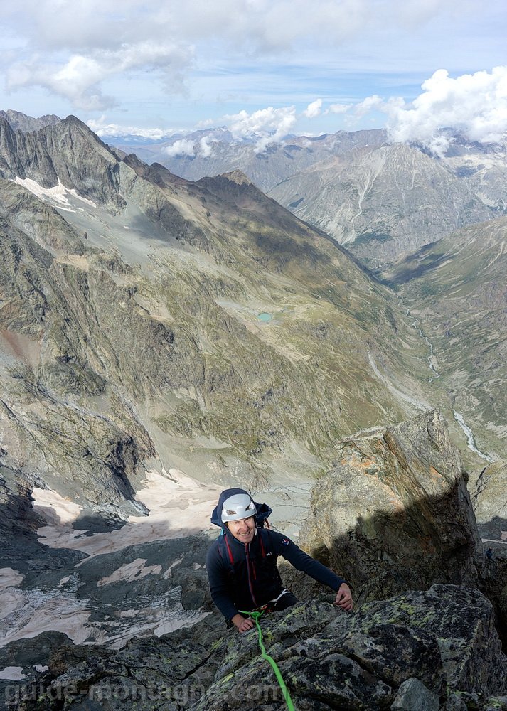 aiguille olan_16