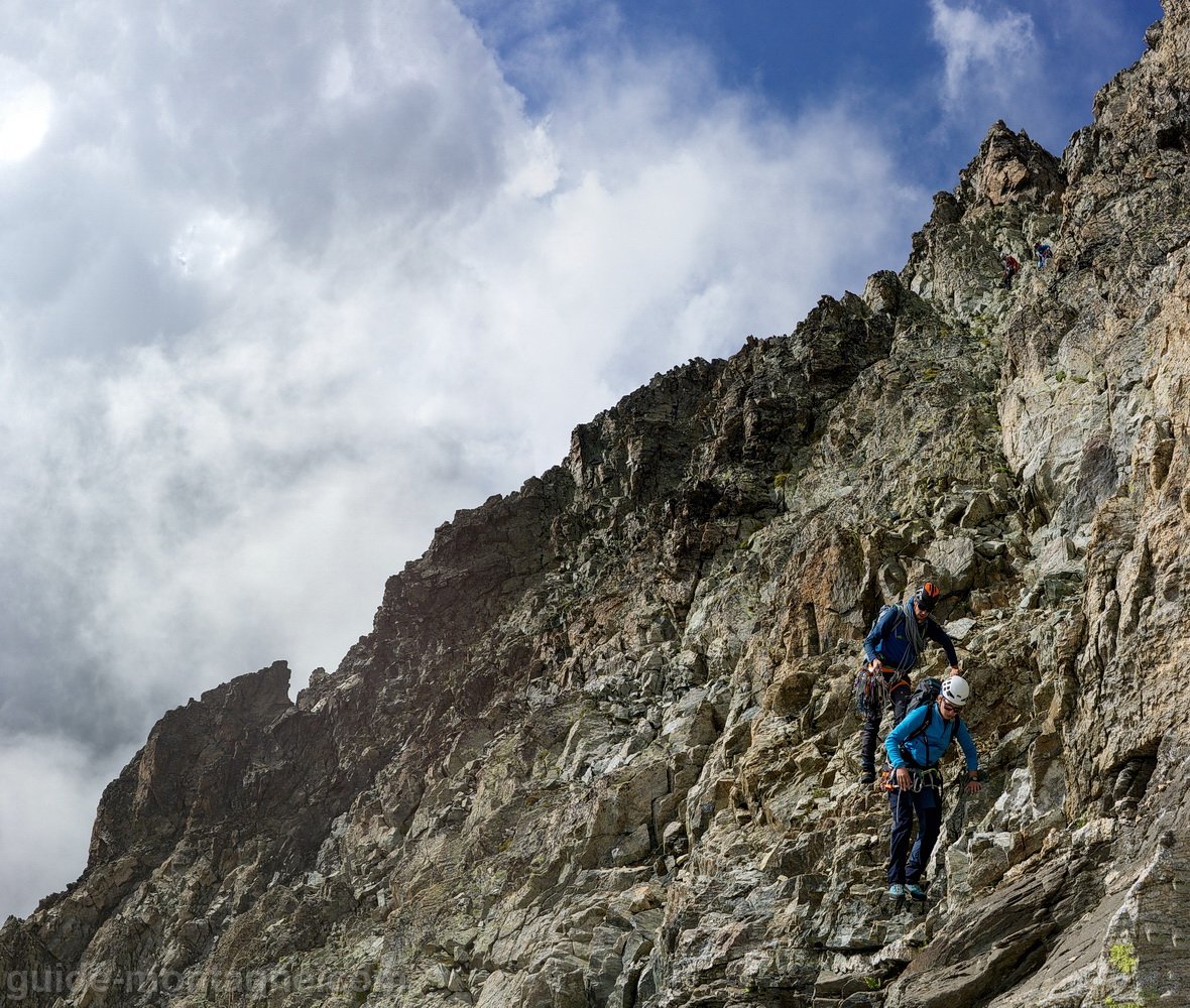 aiguille olan_18
